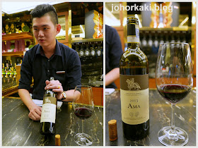 JJ-Wine-&-Tapas-Bar-Johor Bahru-JB