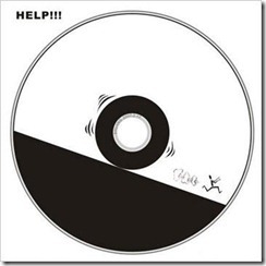 funny-cd-pictures-03