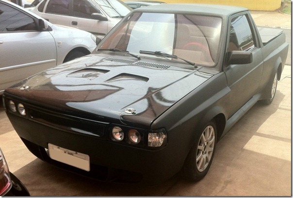 xuning bizarrices automotivas (1)
