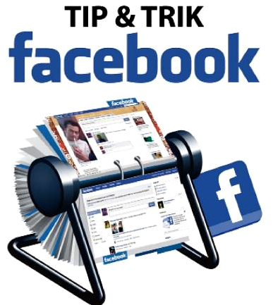 Tip+dan+Trik+Facebook.png