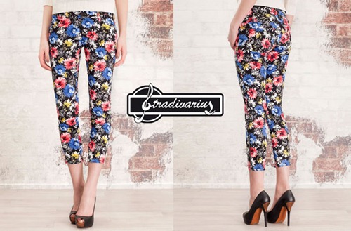 pantalon_flores_stradivarius