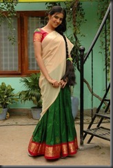 Anu mehta -spicy-pics