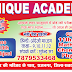 COACHING ACADEMY BANNER FREE CDR