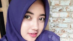 Pp Wa Aesthetic Hijab