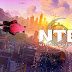 Pre-Registro Neverness to Everness