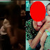 GEMPAR : Wajah dan Akaun Facebook Perempauan Yang Mendera BayI Didedahkan..!