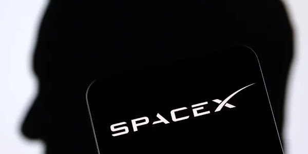 Russia warns United States: use of SpaceX for eavesdropping makes its satellites a target