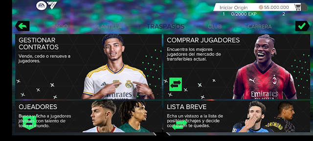 FIFA-14-Android-Offline