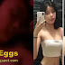 Risma Bali Yang Lagi Viral Di Tiktok Lengkap Video