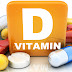 Vitamin D Là Gì? Công Dụng Của Vitamin D Đối Với Sức Khỏe