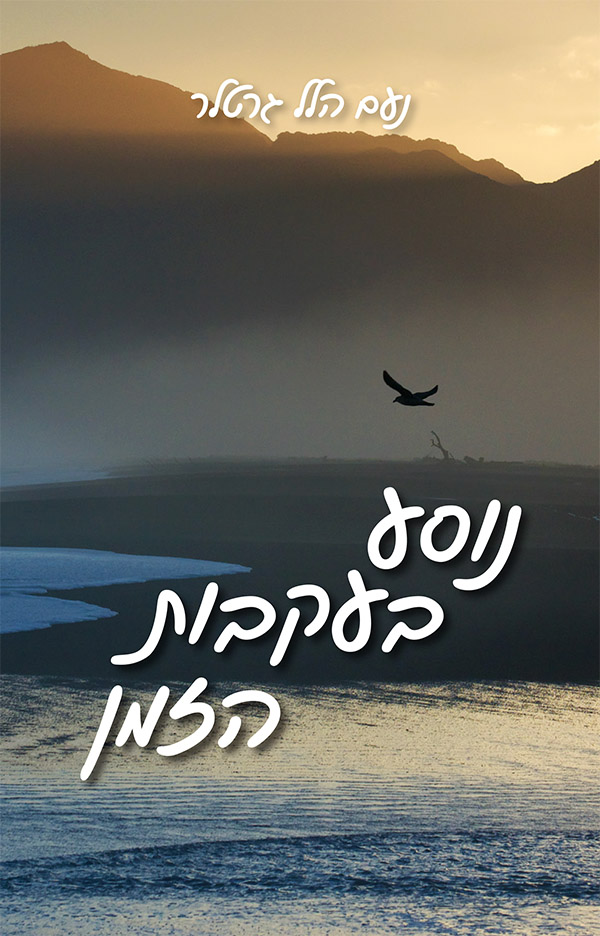 תמונה