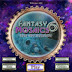 Fantasy Mosaics 6 – Into the Unknown Free Download PC