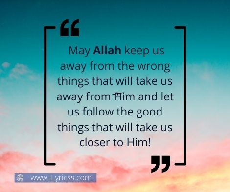 quotes-jummah-mubarak