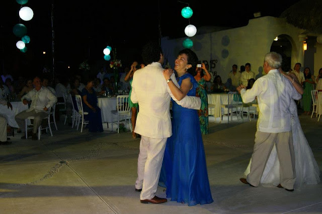 boda en playa, beach wedding, Oaxaca, México, Bodas Huatulco, Wedding Planner