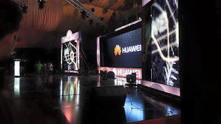 Huawei P8 Launch ali zafar, humaima mali, Sheheryar munawar siddiqui, ahmed ali butt, fia