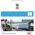 The Railway Recruitment Board (RRB) on Monday (September 21)  NRPC application Status Check