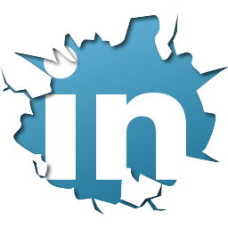 https://www.linkedin.com/company/grownout