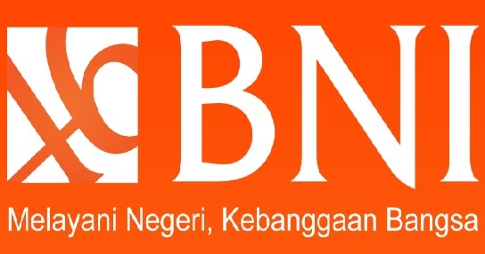 Lowongan Bank Bri Desember 2017 2018 Surabaya - Loker Spot