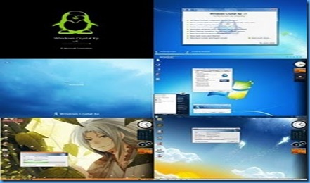 WindowsCrystalXpv42010