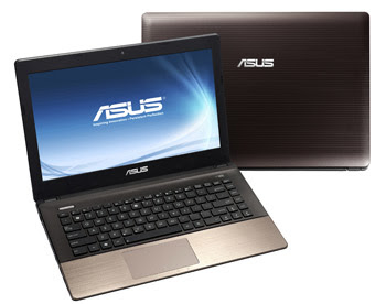 Daftar Harga Laptop Asus Terbaru 2013 Riyadlul Ulum