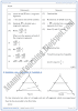 demonstrative-geometry-exercise-12-20-mathematics-10th