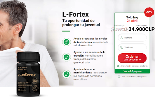 L-Fortex%20Ecuador%201.png