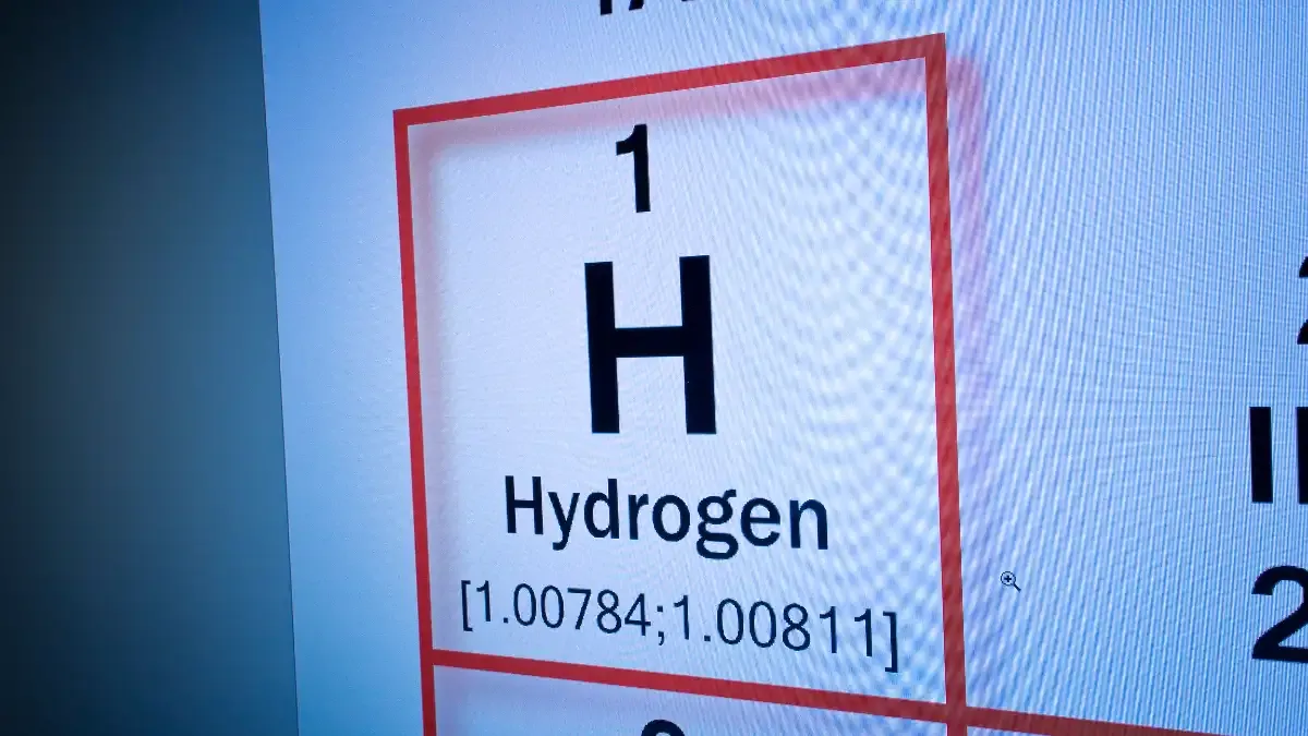 MIT Researchers Propose Strategic Framework to Propel Growth of Clean Hydrogen Industry