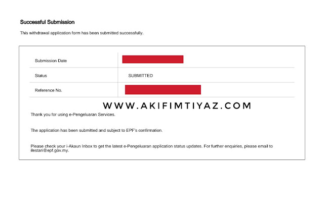 www.akifimtiyaz.com