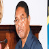 ...Shein ajibu mapigo, asema ‘jiandaeni kwa uchaguzi’
