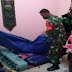 Tidur di Vila Tak Mau Dibangunkan, Wanita Flores Ditemukan Tewas Setelah 2 Hari Tak Bangun