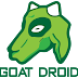 Owasp-Goatdroid Android Mobile Application Security