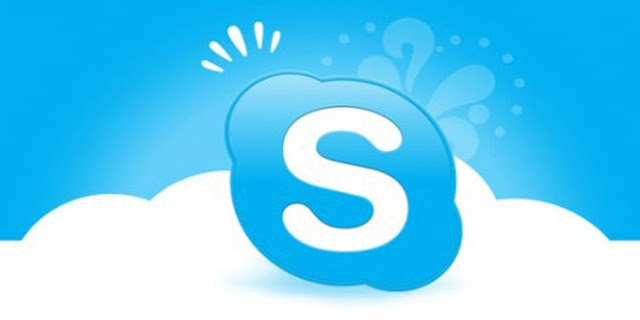 Skype hadiahkan 20 menit telepon gratis untuk tebus kesalahan