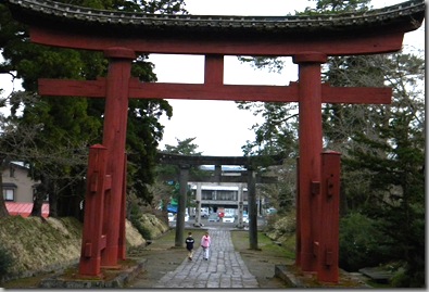 DSCN0822