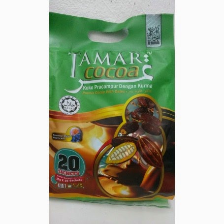 besi kurma cocoa  zat bagi dengan yang kurma  orang  khasiat sesuai kurma sangat