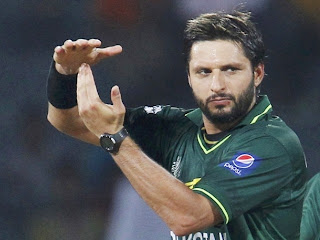 Shahid Afridi, Pakistani Cricket player, celebrity, images, pictures, wallpapers 