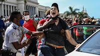 cuba-protesta-primer-muerto