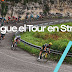 ¿Como se preparan los ciclistas profesionales para el Tour de Francia y el Tour de France Femmes avec Zwift?