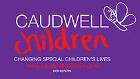 http://www.caudwellchildren.com/