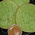 Kue Serabi