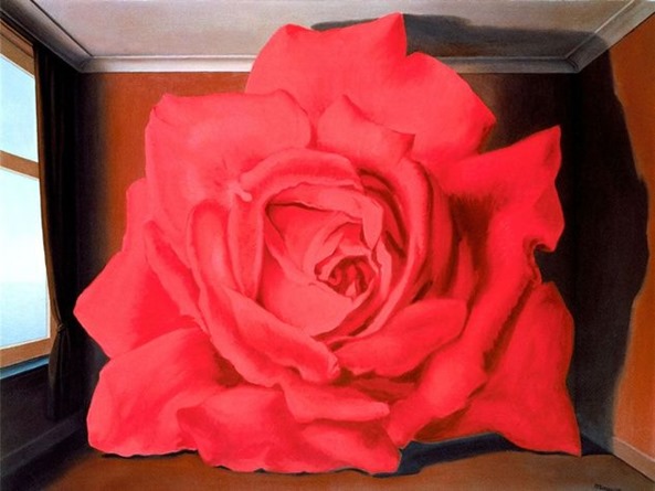 Magritte