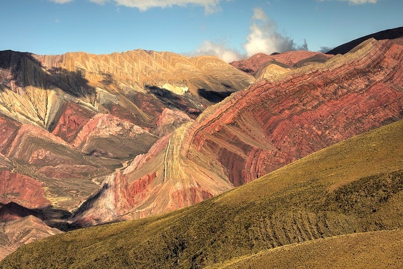 mountains-of-hornocal-2