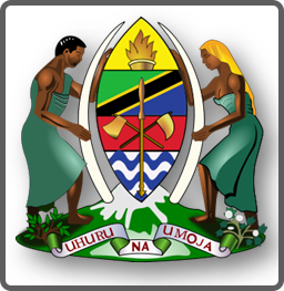 PDF Files | Form One Joining Instructions 2022 for Government Schools All Regions in Tanzania | Free Download