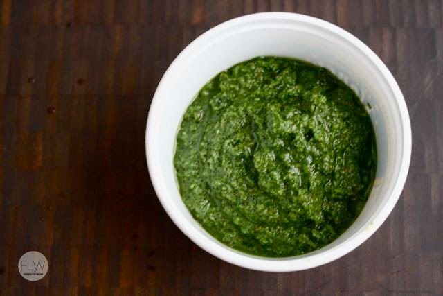 http://foodloveswriting.com/2012/06/01/kale-almond-pesto/