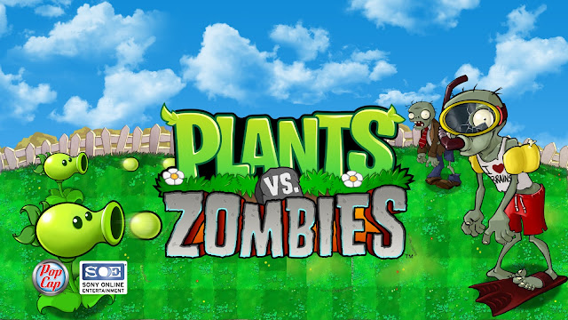 plants-vs-zombie-softgameindo.blogspot.com