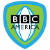 how to UNLOCK BBC America Rugby foursquare badge