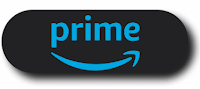 Amazon Prime