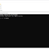 How To Get Back The Hide Folder  Back