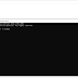 How To Get Back The Hide Folder  Back