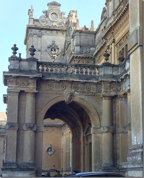 westonbirt (1)