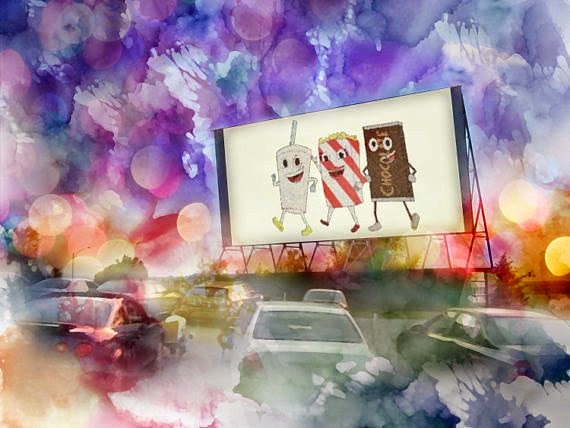 https://www.etsy.com/listing/162625635/12x18-artwork-drive-in-movie-theater?ref=favs_view_3